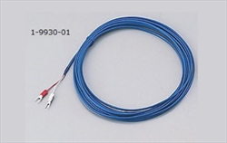 Cảm biến cặp nhiệt điện loại K AS ONE 1-9930-01 DK-K-BL-5m-Y